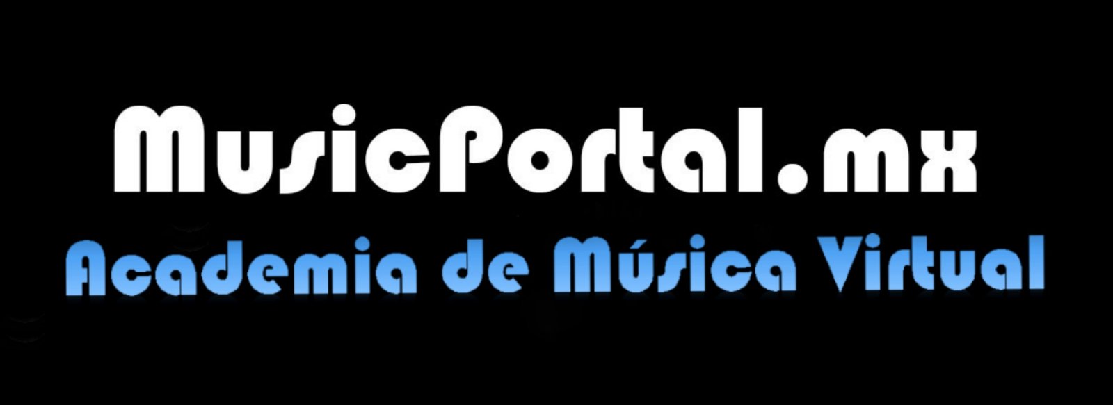acadmeia de música